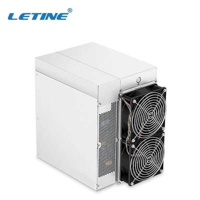 3050W 100Th Asic Antminer S19jのプロ12Vイーサネット インターフェイス