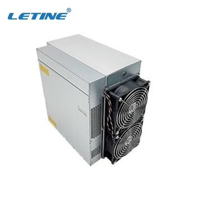 プロ第96 2832W SHA-256 Bitmain Asic Antminer S19j