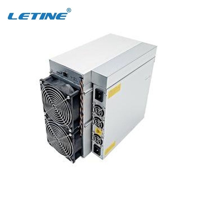 SHA-256 3250W Bitmain Asic Antminer S19第95 75db