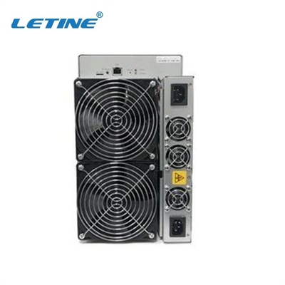 プロS19j 90T 3250W SHA-256 Bitmain Asic Antminer S19 95T S19jプロS19