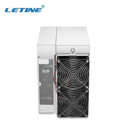 プロS19j 90T 3250W SHA-256 Bitmain Asic Antminer S19 95T S19jプロS19