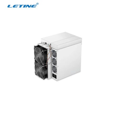 Bitmain Antminer E9 2.4Gh 1920Wのbitmainのantminer e9の収益性EtHash ETH