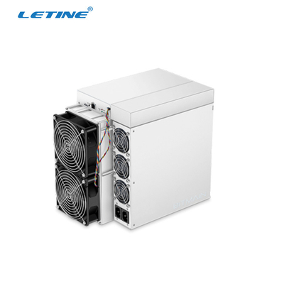 1.286t 1286gのダッシュの硬貨抗夫を採鉱するX11のためのBitmain Antminer D7 1286Gh/S 1.286Th/S