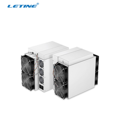1.286t 1286gのダッシュの硬貨抗夫を採鉱するX11のためのBitmain Antminer D7 1286Gh/S 1.286Th/S