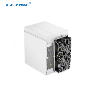 1.286t 1286gのダッシュの硬貨抗夫を採鉱するX11のためのBitmain Antminer D7 1286Gh/S 1.286Th/S