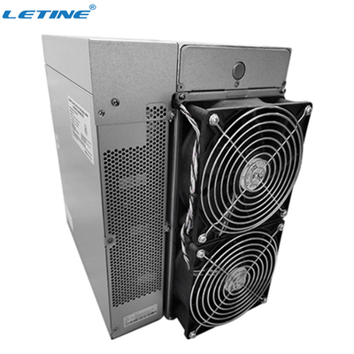 低い電力のConsupmtion標準的なBitmain Antminer S19XP S19 XP抗夫141T 21.5W/T Sha-256 3010W Antminer S19 XP （141Th）