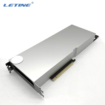 等ETHを採鉱するためのCMP 220hx抗夫のグラフィックス・カード30hx 40hx 50hx 90hx 170hx