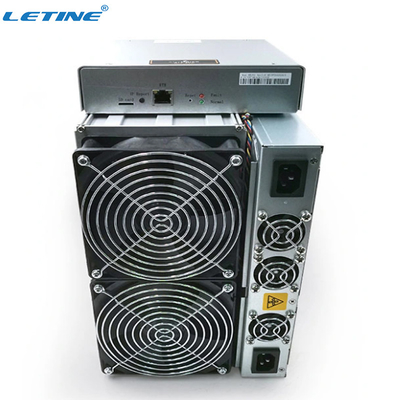 L7 9160Mh 9500Mh 3425W Bitmain Asic アントマイナー L3 L3+ L3++ アントマイナー l7