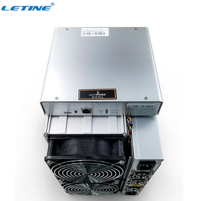 L7 9160Mh 9500Mh 3425W Bitmain Asic アントマイナー L3 L3+ L3++ アントマイナー l7