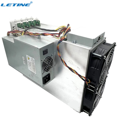 A11プロ8Gb 1500Mh/S 2350W Ethash ETH等抗夫のBlockchainの新しい使用された採掘機