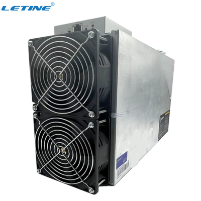 A11プロ8Gb 1500Mh/S 2350W Ethash ETH等抗夫のBlockchainの新しい使用された採掘機