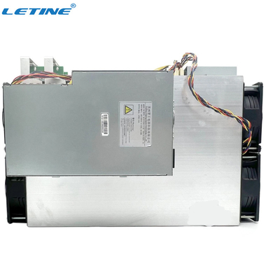 Innosilicon T2t第37 Innosilicon Scrypt抗夫のAsic使用された抗夫