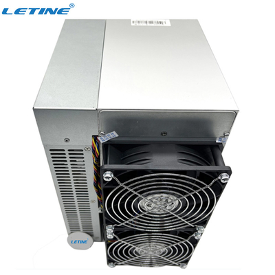 ほとんどの有益なMiner Goldshell Lt5 Pro Goldshell Goldshell Lt6 3.35Gh/s 3200w鉱山の総督の中佐の小型総督