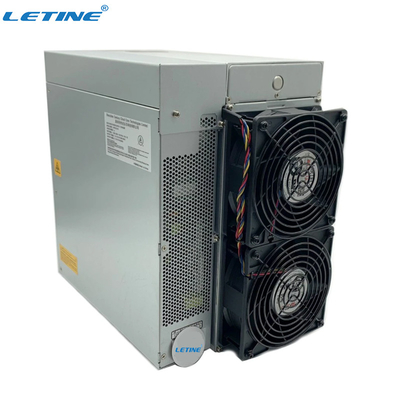 Bitmain Antminer S19プロ110th SHA-256 Bitcoinの抗夫S19j Pro104t 100t S19第95第90 S19aプロ110t