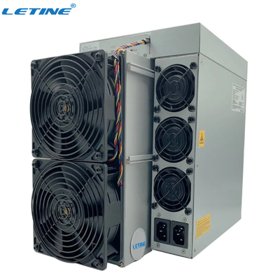Bitmain Antminer S19プロ110th SHA-256 Bitcoinの抗夫S19j Pro104t 100t S19第95第90 S19aプロ110t