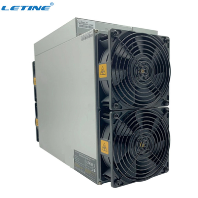 Bitmain Antminer S19プロ110th SHA-256 Bitcoinの抗夫S19j Pro104t 100t S19第95第90 S19aプロ110t