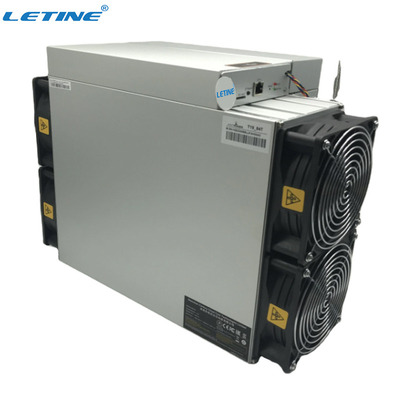T19 88t 84t Bitmain Asic Antminer暗号Sha256 S19j S19a S19i