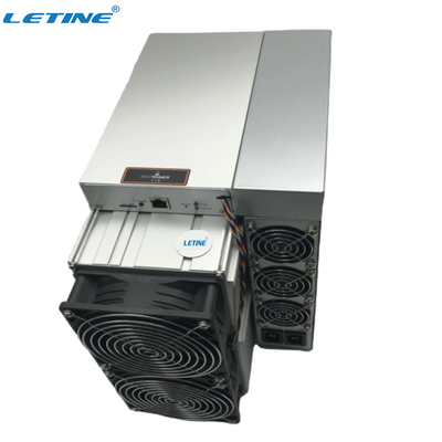 T19 88t 84t Bitmain Asic Antminer暗号Sha256 S19j S19a S19i