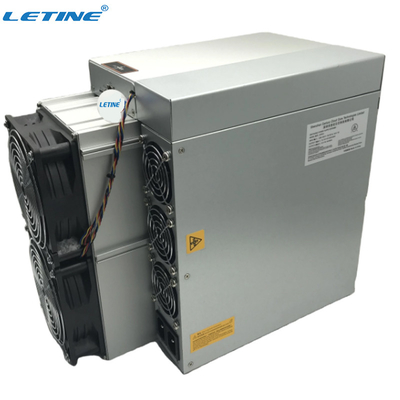 T19 88t 84t Bitmain Asic Antminer暗号Sha256 S19j S19a S19i