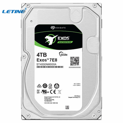 ウェスタン・デジタルのハード ディスク鉱山16TB HDD 8TB Seagateの内部ハード・ドライブ
