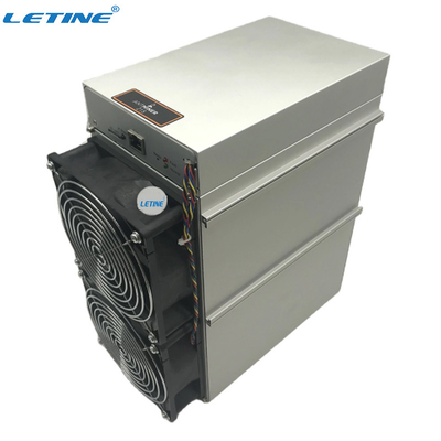Zec抗夫のBitmain Antminer Z15 420Ksol Z15j 320Ksol Z15e 200Ksol Equihashの採掘機