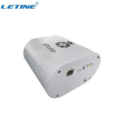120W 1.2GPS G1 IPollo抗夫40db Cuckatoo32のアルゴリズム