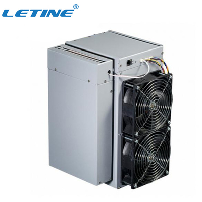 E12 44TH/S 2508W Ebang Ebit抗夫57W/Tの無声イーサネット インターフェイス