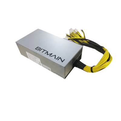 APW3 APW7 APW12 PSU Asic抗夫の部品S19 T19 S9 T17 S17