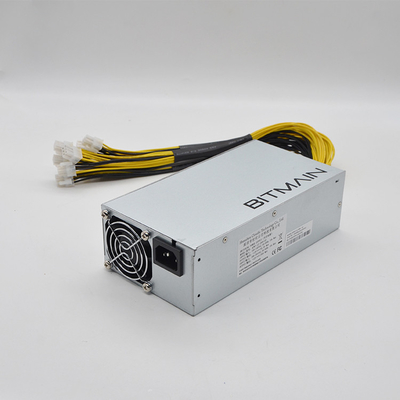 APW3 APW7 APW12 PSU Asic抗夫の部品S19 T19 S9 T17 S17