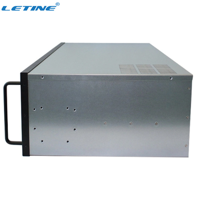 A5000 8 GPU 6 3090鉱山の装備3080 Cmp 220hx 170hx 3000W 3300W