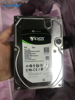 4T 16T 12T 10T 8T 6T 2T Seagate西部デスクトップHDDの内部ハード・ドライブ