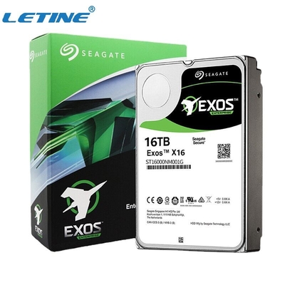 12tb 14tbのハード ディスク鉱山6tb 8tb 10tb 16tb 18tbはHDDを計画した