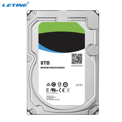 12tb 14tbのハード ディスク鉱山6tb 8tb 10tb 16tb 18tbはHDDを計画した
