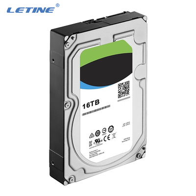 12tb 14tbのハード ディスク鉱山6tb 8tb 10tb 16tb 18tbはHDDを計画した