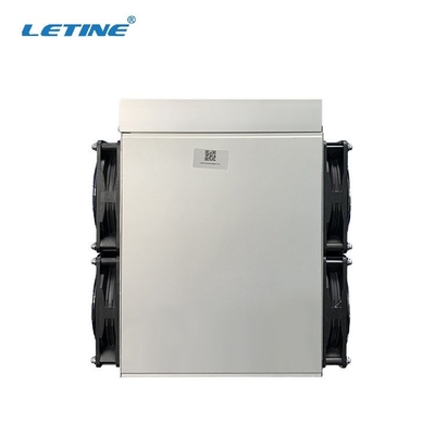 3400W B1 85Th/S SHA-256 BTC IPollo抗夫12V 75db