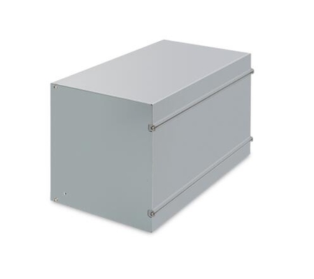 三相S19 Pro+ Hyd 198TH/S Bitmain Asic Antminer