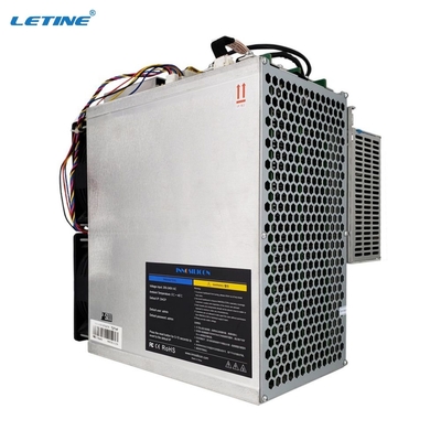 T2T 25T 26T 32T 33T 35T InnosiliconのT2ターボ第30 SHA-256 BTC Bitcoin 2200W
