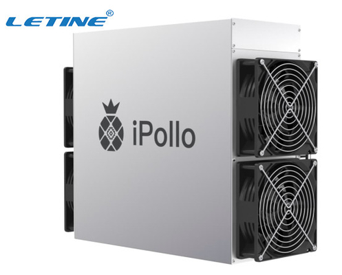 Cuckatoo32アルゴリズムによって36GPSはAsic抗夫がにやにや笑うIpollo 2800W