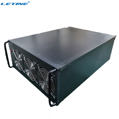 8t 16t 512t Chia鉱山の装備の暗号の通貨Blockchain