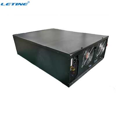 8t 16t 512t Chia鉱山の装備の暗号の通貨Blockchain
