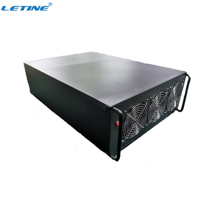 XCHのハード ディスクの採掘機の装備16TB 8TB HDD 512t 256t