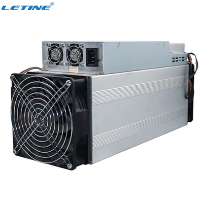 25th/S 3500W Ebang Ebit E10dはプロ硬貨の採掘機E9をかんだ