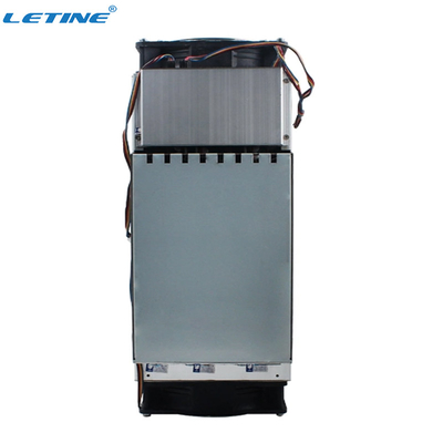 25th/S 3500W Ebang Ebit E10dはプロ硬貨の採掘機E9をかんだ
