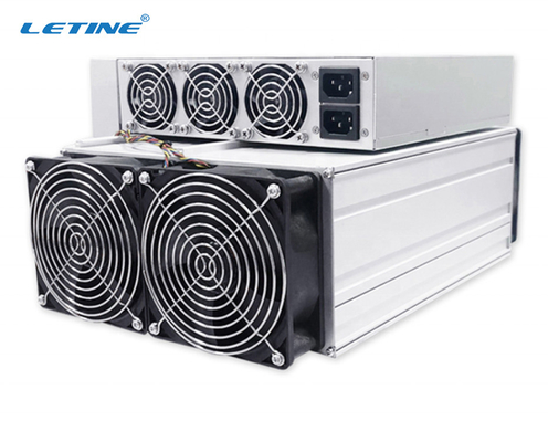 3040ワットSHA-256 Bitmain Antminer T19 84T 86T 88T