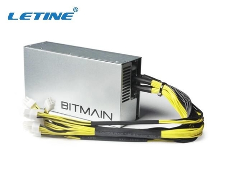 APW3 APW7 APW12 PSU Asic抗夫の部品S19 T19 S9 T17 S17