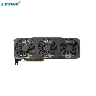 8GB GPU抗夫のグラフィックス・カード170hx 162Mh/S 90hx 50hx 30hx
