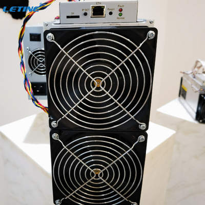 EtHashの暗号の採掘機Innosilicon A11プロ8GB Eth 2000Mh 1500Mh