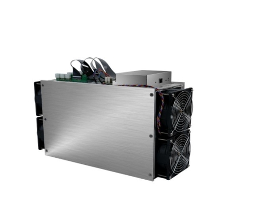 PSUが付いている銀製YM-100 ETH等抗夫2400MH/S 2300wattの低い電力の供給