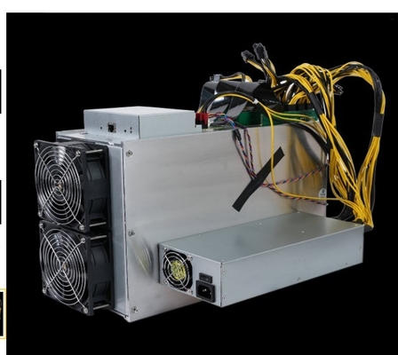 PSUが付いている銀製YM-100 ETH等抗夫2400MH/S 2300wattの低い電力の供給