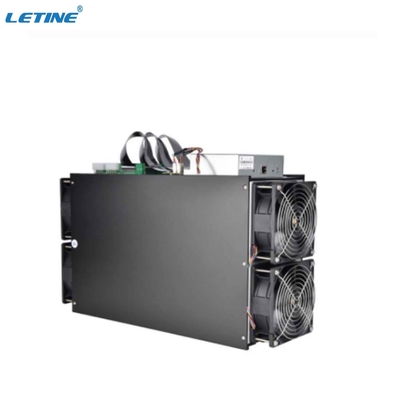 黒いYM-100 2100MH/S ETH等Asic抗夫のEthashの暗号のアルゴリズム2000Wほとんどの有益なAsics